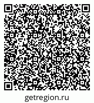 79065223541