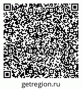 79065223544