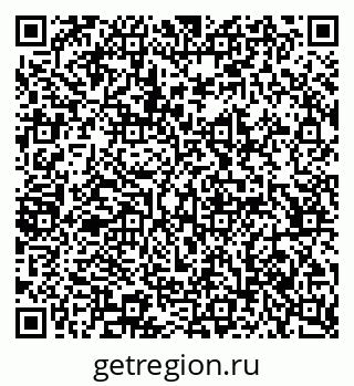 79065223547
