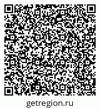 79065223548