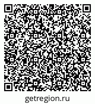 79065223549