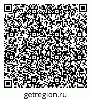 79065223551
