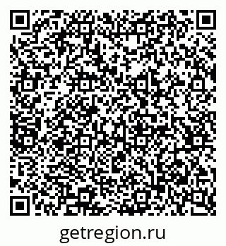 79065223552