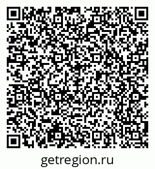 79065223553