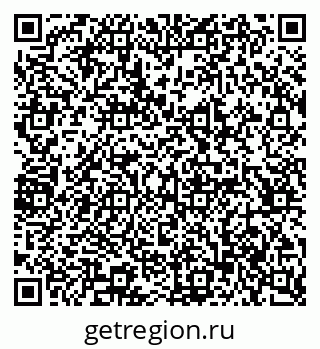 79065223555
