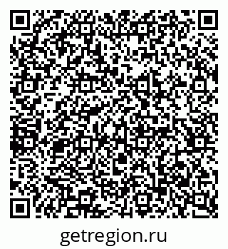 79065223556