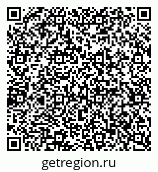 79065223557