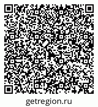 79065223558