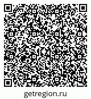 79065223559