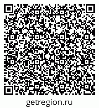79065223560