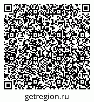 79065223561