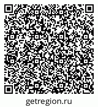 79065223562
