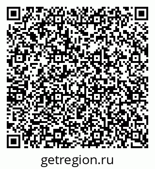 79065223564