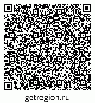 79065223566