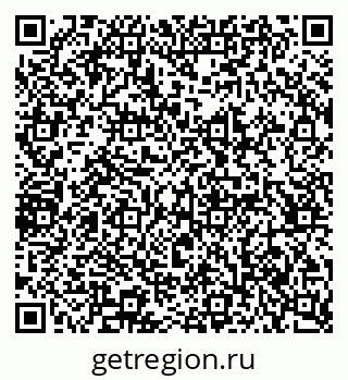 79065223567