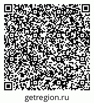 79065223570