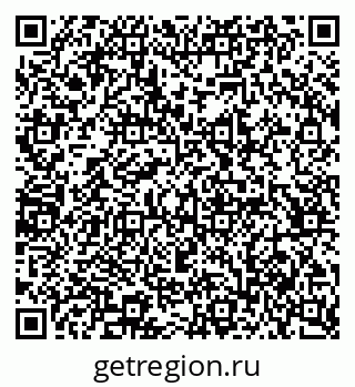 79065223571