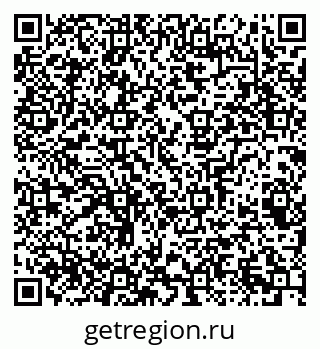 79065223573