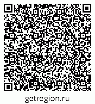 79065223574