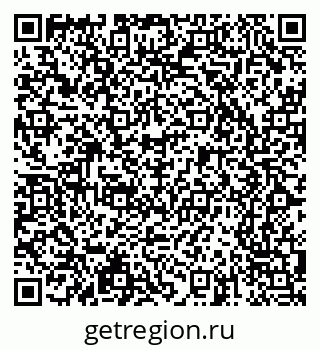 79065223576