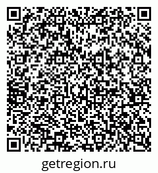 79065223577