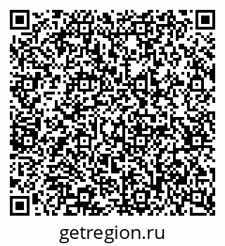 79065223580