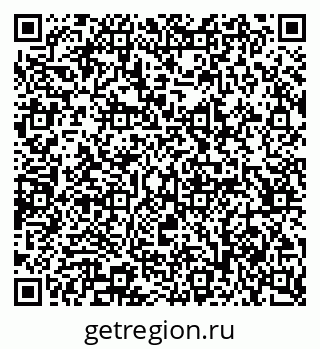 79065223581