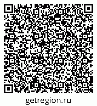 79065223582