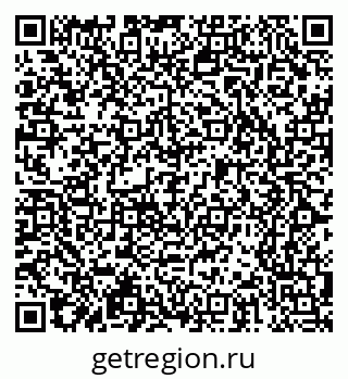 79065223583