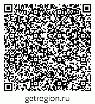 79065223584
