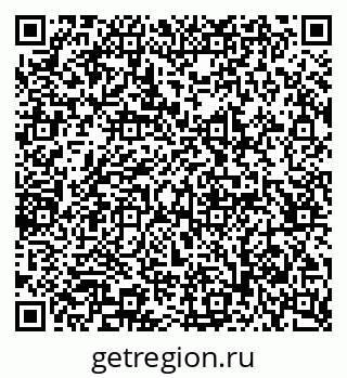 79065223592