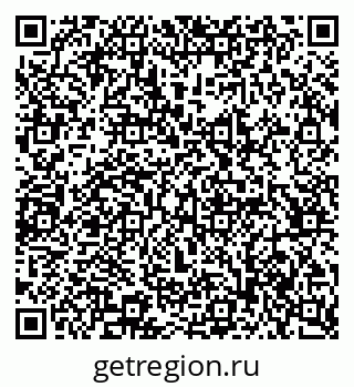 79065223595