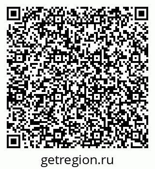 79065223600