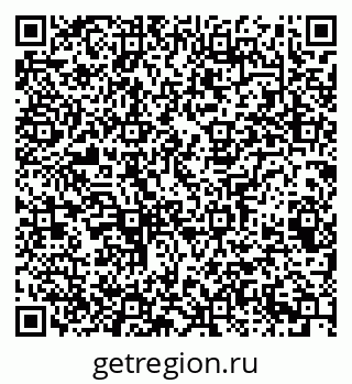 79065223601