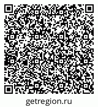 79065223603