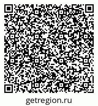 79065223604