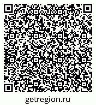 79065223605