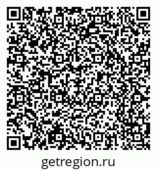 79065223607