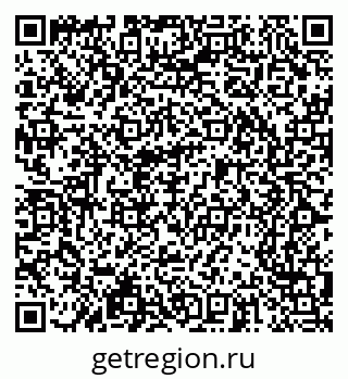 79065223608