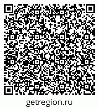 79065223609