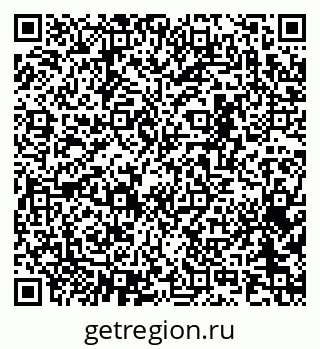 79065223611
