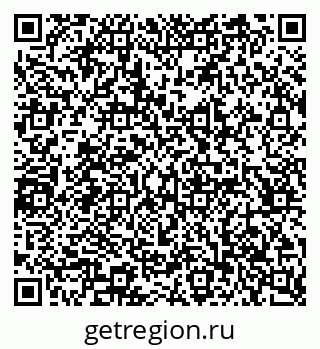 79065223614