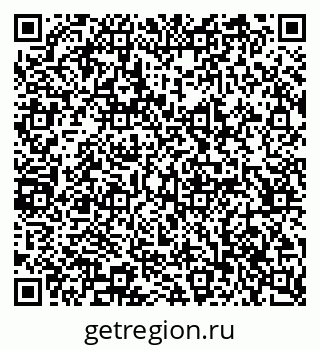 79065223615