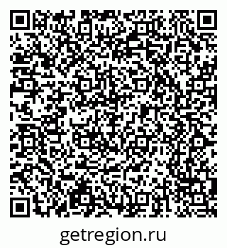 79065223616