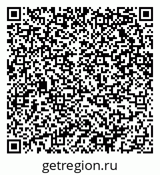 79065223618