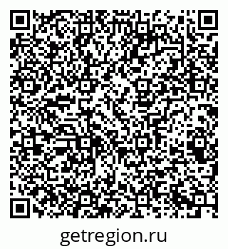 79065223619