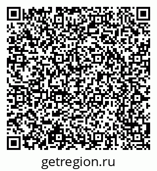 79065223620