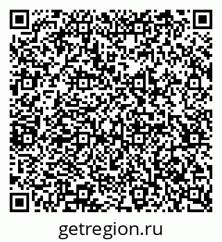 79065223623