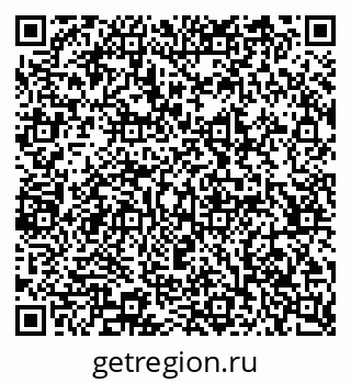 79065223624
