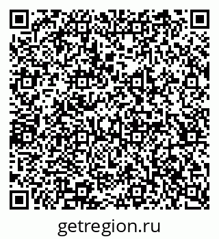 79065223625
